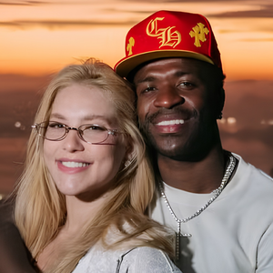 Após o fim do namoro com Vini Jr., Virginia Fonseca deixou Madri, na Espanha, e antecipou a viagem para Miami, nos Estados Unidos, onde fica a residência do ex-marido, Zé Felipe. Segundo o colunista Lucas Pasin, do Metrópoles, a influenciadora viajaria apenas em 23 de outubro, mas decidiu adiantar os planos após o desentendimento com o jogador