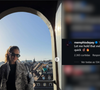 'Deixa eu segurar essa calça': comentário ousado de Depay movimenta fãs e gera enxurrada de reações em post de Maisa
