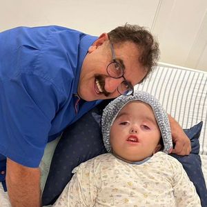 Desabafo da nora de Ratinho viraliza e abre espaço para conversas honestas sobre maternidade atípica