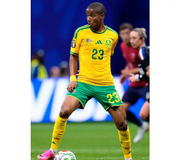 Até o momento, a causa da morte de Jayden Adams ainda não foi confirmada oficialmente