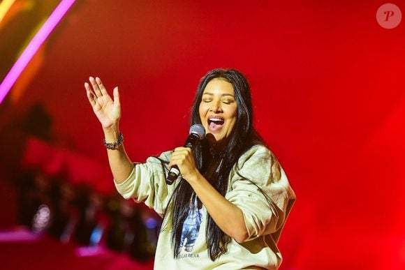 Simaria pode voltar aos palcos ainda em 2026