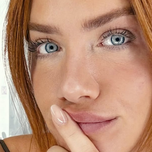 Giovanna Ewbank revela se houve demissão de funcionários após invasão à sua mansão e expõe nova medida de segurança