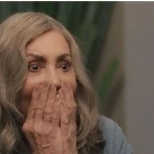 A novela 'Três Graças' passou a ter 1h de duração em decisão da Globo, antecipando cenas que seriam exibidas no capítulo seguinte