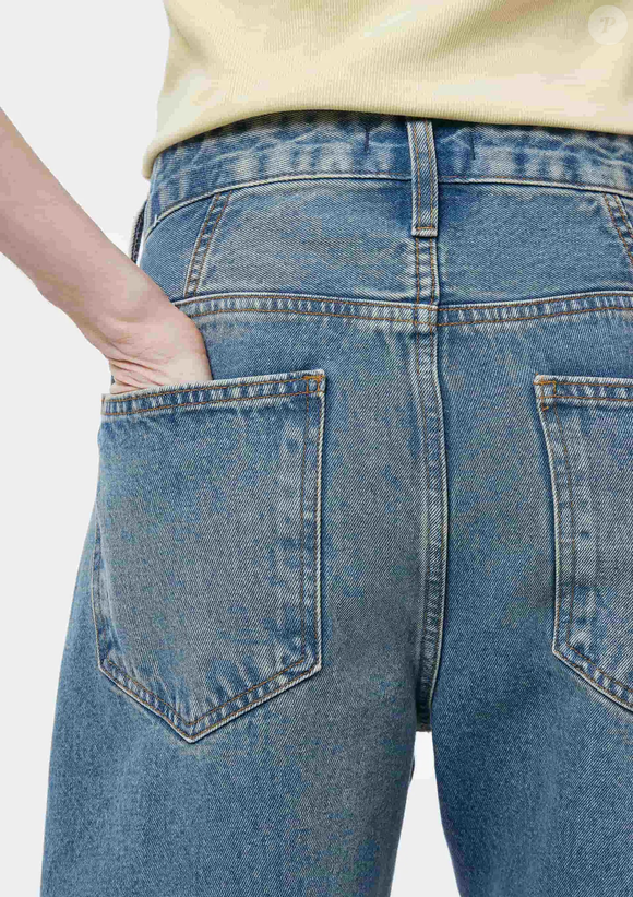 Muito além do mês de junho, o New Balance 370v1 em tom 'curau de milho' promete conquistar espaço no guarda-roupa de quem valoriza conforto e elegância