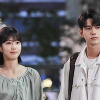 A previsão do tempo é de frente fria no Brasil - e estes 7 doramas de romance são ideais para ver sozinha ou com o mozão