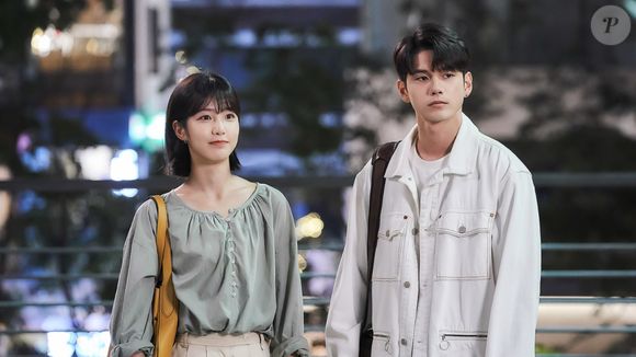 A previsão do tempo é de frente fria no Brasil: 7 doramas de romance que são ideais para ver sozinha ou com o mozão