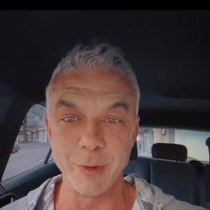 Alexandre Correa: segundo informações publicadas pelo Portal Leo Dias, o empresário expôs informações judiciais que estão em segredo judicial e explorou a imagem do filho