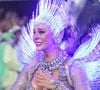Desfile das Campeãs do Carnaval 2025 do RJ e SP: quais escolas desfilam, que horas começa e onde assistir AO VIVO pela TV. Saiba TUDO