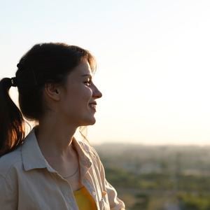 A consciência de que a vida é limitada pode mudar completamente a forma de viver. É essa a interpretação apresentada pelo Cuerpomente para uma das frases mais conhecidas atribuídas a Confúcio