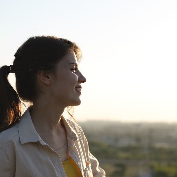 A consciência de que a vida é limitada pode mudar completamente a forma de viver. É essa a interpretação apresentada pelo Cuerpomente para uma das frases mais conhecidas atribuídas a Confúcio