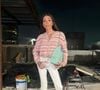 Maya Massafera é, hoje, uma das maiores e mais comentadas influenciadoras do Brasil