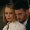Amor de Dora e André em 'Quem Ama Cuida' ganha força extra: participação inédita de perfume na novela ajuda a fortalecer novo casal