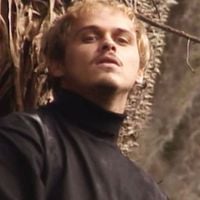 O Vale dos Suicidas de 'A Viagem' existe, segundo o espiritismo? Cenário sombrio de Alexandre após a morte não foi pura imaginação; autora se baseou em história real