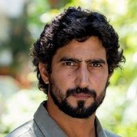 Resumo da novela 'Vale Tudo', capítulo de 21 de julho, segunda-feira: após beijo, Ivan faz grande confissão a Raquel