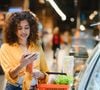 É inútil nos esforçarmos ao máximo na academia duas ou três vezes por semana se, no resto do tempo, levamos uma vida sedentária, quase sem caminhar e usando constantemente o carro ou o elevador.