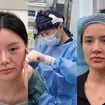 Facelift milagroso: os antes e depois das cirurgias plásticas deste médico chinês vão ter fazer ficar de queixo caído