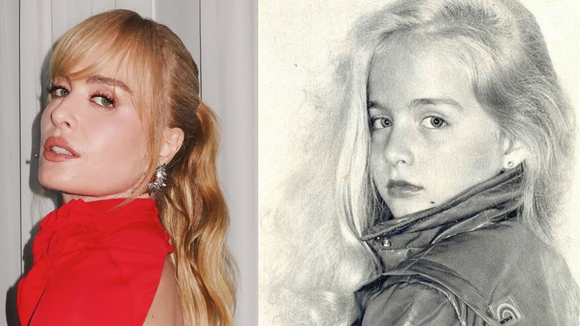 ‘Meu pai foi baleado': como uma experiência traumática transformou Angélica em uma das maiores estrelas do Brasil. A apresentadora completa 52 anos