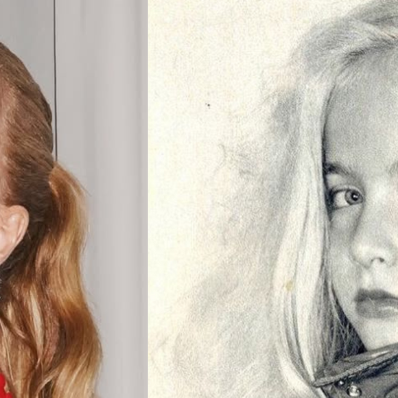 ‘Meu pai foi baleado': como uma experiência traumática transformou Angélica em uma das maiores estrelas do Brasil. A apresentadora completa 52 anos