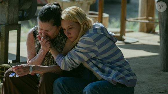 Em 2021, a Netflix em parceria com a Boutique Filmes já havia feito uma série documental sobre o caso, chamada 'Elize Matsunaga: Era Uma Vez um Crime'