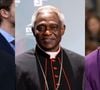Quem vai substituir o Papa Francisco? Conheça os principais cotados para a liderança da Igreja Católica