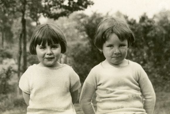 Em 1960 e 1970 a criação dos filhos era mais rígida e sem brecha para discussões