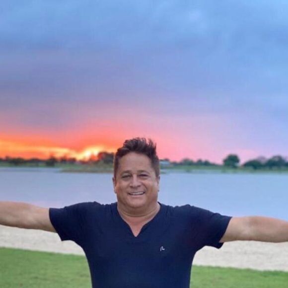 Seis trabalhadores foram encontrados em condições análogas às de escravidão na Fazenda Talismã, que pertence a Leonardo