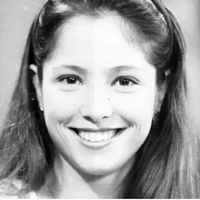 Por onde anda a Sofia de 'A Viagem'? Hoje fora da Globo, Roberta Índio do Brasil saiu do país, mudou de profissão e até de nome