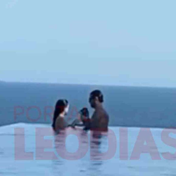 Quem são as 5 mulheres mais ricas do mundo, segundo a Forbes? Especialista analisa desafios da liderança feminina