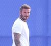 A frase atribuída a David Beckham destaca uma visão de sucesso baseada na dedicação contínua. Para o ex-jogador, o esforço não garante resultados, mas aumenta as chances de chegar mais perto deles