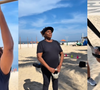 José Ruiz, personal trainer: 'A partir dos 70 anos, não podemos afirmar que as máquinas sejam sempre seguras nem que os halteres sejam eficazes. O músculo não distingue se a resistência vem de um haltere ou de uma máquina'