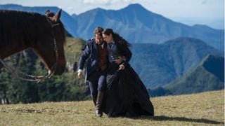 Onde foi gravada 'Além do Tempo'? Da capital do espumante ao Vale do Café: 4 cidades lindíssimas, bem além dos Estúdios Globo, foram cenário para novela