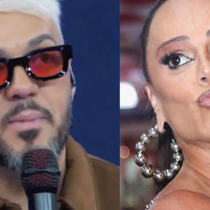 Segundo a emissora carioca, rainha de bateria do Salgueiro começa a gravar em dezembro suas primeiras cenas em "Três Graças", próxima trama das 21h, e promete uma participação marcante