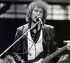 Aos 85 anos, Bob Dylan é um dos nomes mais influentes da música popular