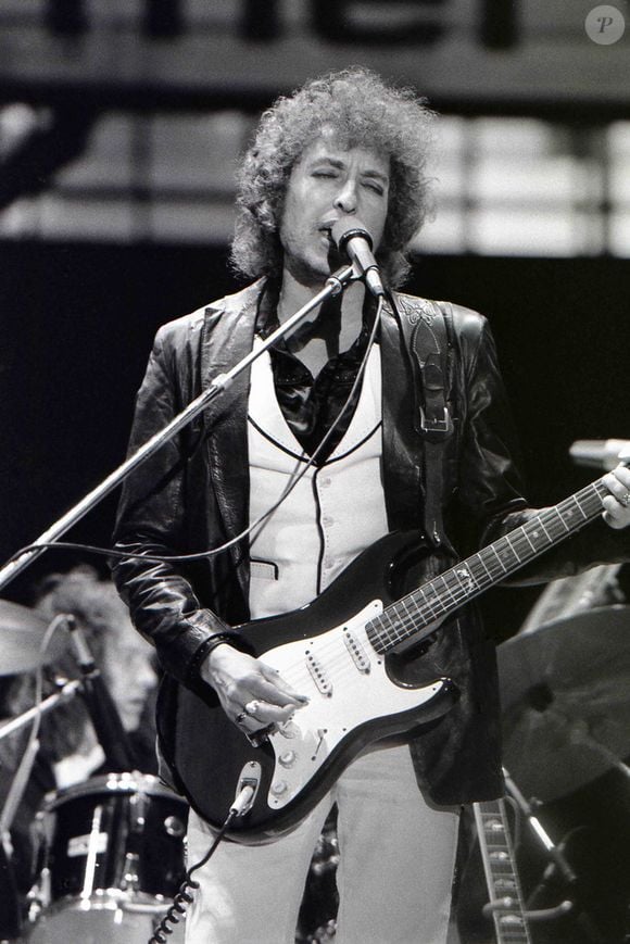 Aos 85 anos, Bob Dylan é um dos nomes mais influentes da música popular