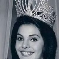 Mortes da miss Ieda Maria Vargas, JP Mantovani, Preta Gil e outros 33 famosos em 2025 deixam Brasil e mundo de luto