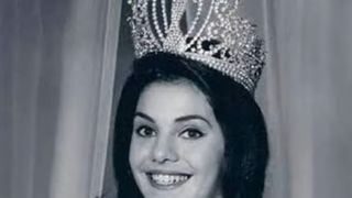 Mortes da miss Ieda Maria Vargas, JP Mantovani, Preta Gil e outros 34 famosos em 2025 deixam Brasil e mundo de luto