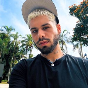 Separação de Zé Felipe e Virginia Fonseca: após fim do casamento, cantor já comprou nova mansão para morar? Entenda mais detalhes!