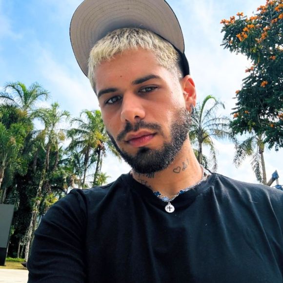 Separação de Zé Felipe e Virginia Fonseca: após fim do casamento, cantor já comprou nova mansão para morar? Entenda mais detalhes!