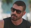 Após polêmicas com Bella Campos e elenco de ‘Vale Tudo’, Cauã Reymond se pronuncia pela 1ª vez. Aos detalhes!