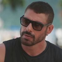 Após polêmicas com Bella Campos e elenco de ‘Vale Tudo’, Cauã Reymond se pronuncia pela 1ª vez. Aos detalhes!