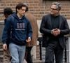 'Homem-Aranha: Um Novo Dia' já ocupa o posto de quinta maior bilheteria de todos os tempos e deve superar, nos próximos dias, o inesquecível 'Titanic', de James Cameron