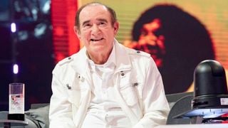 Há 45 anos, Renato Aragão admitiu diferença na educação com a filha Juliana Aragão: 'Tratada com mais...'