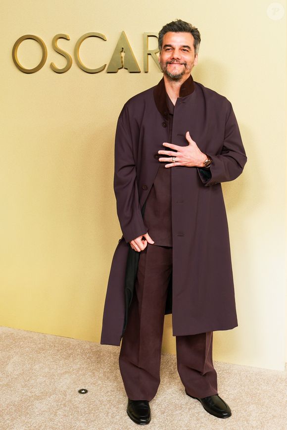 Brasil empata com 'Cidade de Deus' em número de indicações históricas ao Oscar