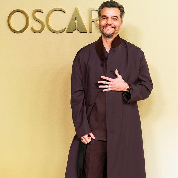 Brasil empata com 'Cidade de Deus' em número de indicações históricas ao Oscar