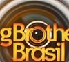 Prêmio de até R$ 6 milhões, robô fofoqueiro e apartamento do Líder: 7 novidades que vão sacudir o 'BBB 25'