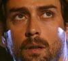Marco Antonio (Marcello Antony) desaparece na semana de 23 a 28 de março na novela 'Terra Nostra'