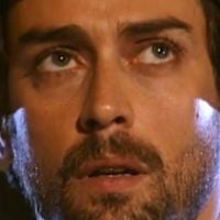 Resumo da novela 'Terra Nostra' (23 a 28 de março): Desaparecido! Marco Antônio some sem deixar rastro, e reencontro explosivo entre Gumercindo e Naná traz passado surpreendente do filho à tona