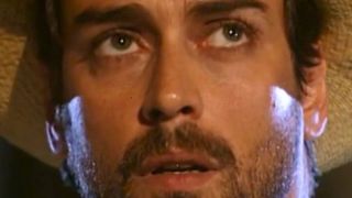 Resumo da novela 'Terra Nostra' (23 a 28 de março): Desaparecido! Marco Antônio some sem deixar rastro, e reencontro explosivo entre Gumercindo e Naná traz passado surpreendente do filho à tona