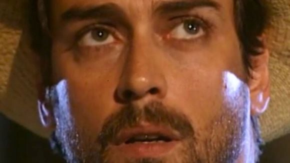 Resumo da novela 'Terra Nostra' (23 a 28 de março): Desaparecido! Marco Antônio some sem deixar rastro, e reencontro explosivo entre Gumercindo e Naná traz passado surpreendente do filho à tona