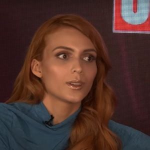 Em junho de 2023, a influenciadora Fernanda Campos revelou ter tido um encontro íntimo com Neymar na véspera do Dia dos Namorados, mesmo ele estando noivo de Bruna Biancardi, que na época esperava o primeiro filho do casal.